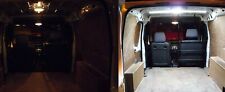 sprinter laderaum gebraucht kaufen sprinter laderaum gebraucht kaufen Solingen
