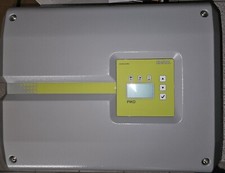 photovoltaikanlage wechselrichter gebraucht kaufen photovoltaikanlage wechselrichter gebraucht kaufen Wertheim