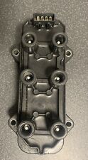 Ignition coil pack for sale  CRAWLEY