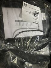 Volvo ladekabel type gebraucht kaufen  Frankfurt am Main
