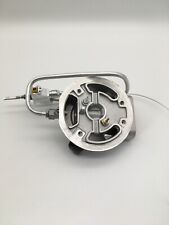 Bosch hxr39ai50 gas gebraucht kaufen  Lehrte