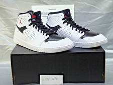 Nike men air for sale  Biloxi