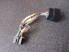 Pioneer deh 4300ub for sale  CASTLEFORD