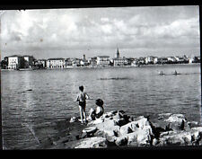 Porec baignade canoe d'occasion  Baugy