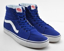 Mens vans sk8 for sale  Southlake
