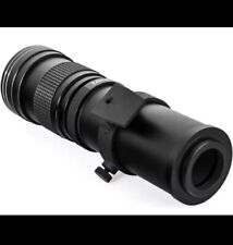420 800mm super gebraucht kaufen  Vreden
