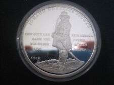 Brd medaille mark gebraucht kaufen  Bremen