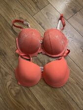 Women calvin klein for sale  LEICESTER