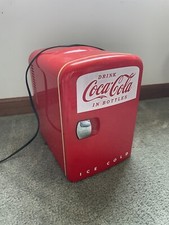 Coca cola retro for sale  Richwood
