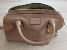 Chloé designer handtasche gebraucht kaufen Chloé designer handtasche gebraucht kaufen  Alveslohe