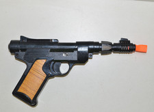 Vintage ufo shado for sale  Hickory