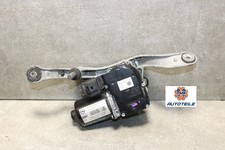 Pel zafira tourer gebraucht kaufen Pel zafira tourer gebraucht kaufen  Gelsenkirchen