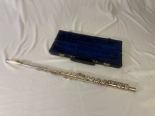 Gemeinhardt usa 52sp for sale  New York