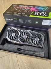 Asus rog strix for sale  South Bound Brook