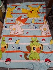 Nintendo pokemon pikachu for sale  BARNETBY