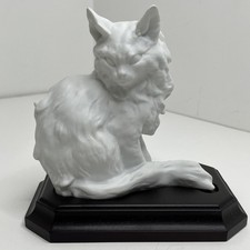 Kaiser vintage porcelain for sale Kaiser vintage porcelain for sale  HULL