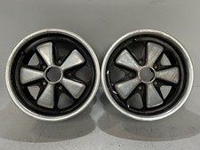 Genuine porsche 911 for sale  BURNLEY