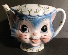 Chippy lid lefton for sale  Mansfield