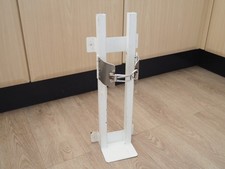 Single cylinder storage for sale  SWINDON
