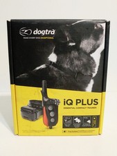 Dogtra plus rechargeable for sale  Mesa