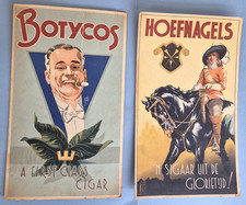 Original vintage hoefnagels for sale  North Las Vegas