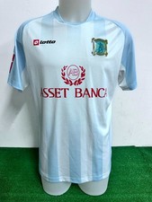 Maglia victor san usato  Roma