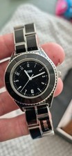 Storm watch for sale  IPSWICH