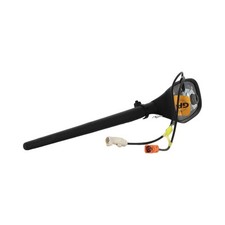 Antenne fiat scudo d'occasion  Livron-sur-Drôme