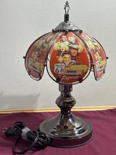 American legends touch for sale  Fort Mc Coy