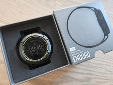 Garmin enduro titan gebraucht kaufen  Kressbronn