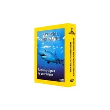 Coffret national geographic d'occasion  Créances