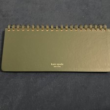 Kate spade new for sale  Perkasie