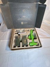Jewelry metal stamping for sale  Branford