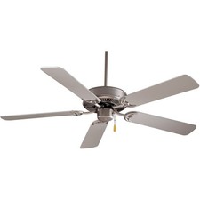 Minka aire f546 for sale  USA