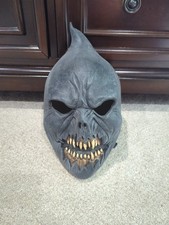 Gothic executioner adult for sale  North Augusta
