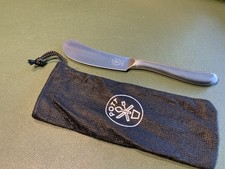 Hugo pott burrado gebraucht kaufen  Tarp