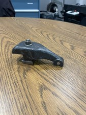 Braçadeira de fixação cônica de torno Monarch 10EE original genuína, usado comprar usado Braçadeira de fixação cônica de torno Monarch 10EE original genuína, usado comprar usado  Enviando para Brazil