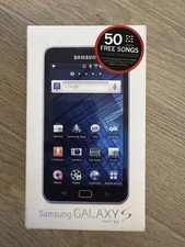 Samsung galaxy wifi for sale  ALTRINCHAM