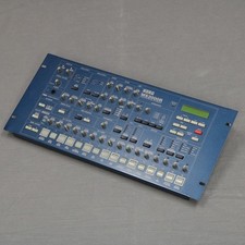Korg ms2000r rack d'occasion  Expédié en Belgium