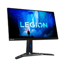 Lenovo legion y27f for sale  USA