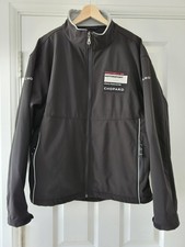 Porsche motorsport chopard for sale  HERTFORD