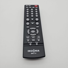insignia 42 tv for sale insignia 42 tv for sale Friendswood
