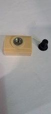 Dorma pvc gleiter gebraucht kaufen  Offenbach