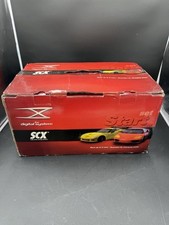 Scx digital system for sale  Greenacres