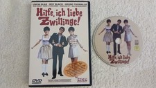 Hilfe zwillinge roy gebraucht kaufen  Berlin