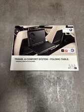 Travel comfort system gebraucht kaufen  Berlin