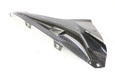 Interieur tete fourche d'occasion  Saint-Quentin