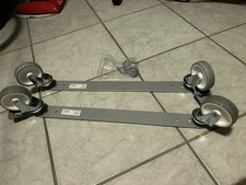 Ikea rollenschienen expedit gebraucht kaufen  Dietzenbach