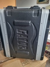Gator case studio gebraucht kaufen  Halstenbek
