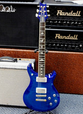 2025 prs mccarty for sale  Santee